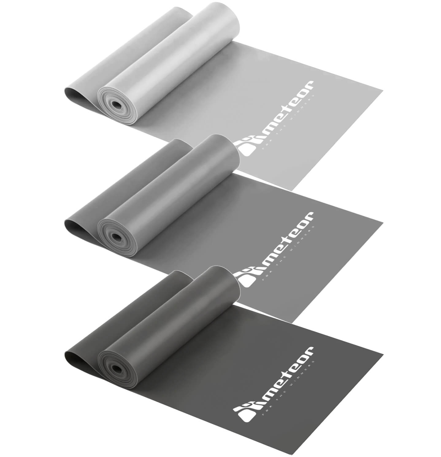 Forge™ Sculpt Bands