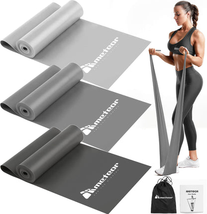 Forge™ Sculpt Bands